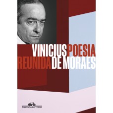 Poesia reunida