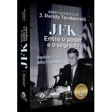 JFK
