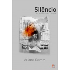 Silêncio: Silêncio: