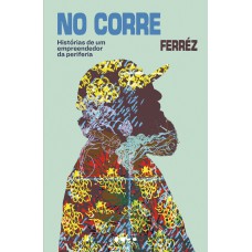 No corre