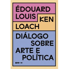 Diálogo sobre arte e política