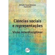 Ciências Sociais E Representações: