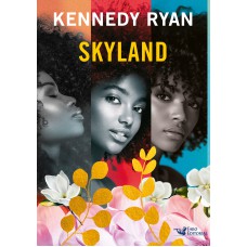 Box – Skyland