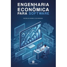 Engenharia Econômica para Software