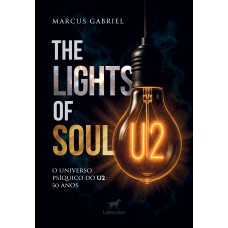 The lights of soul