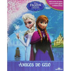 Disney Frozen