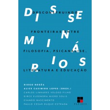Disseminários