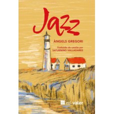 JAZZ