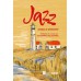 JAZZ