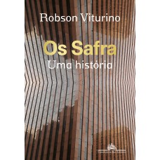 Os Safra