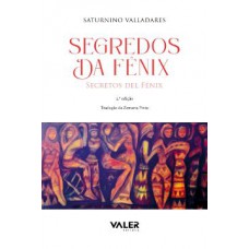 Segredos da fênix