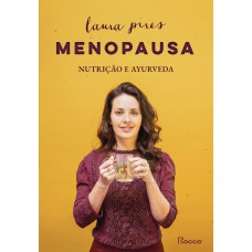 Menopausa