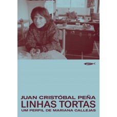 Linhas tortas