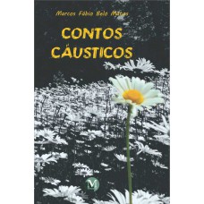 Contos cáusticos