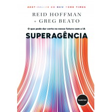 Superagência