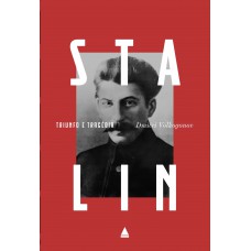 Stalin - Volume único