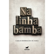 Na linha bamba