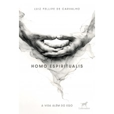 Homo espiritualis