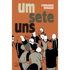Um sete uns