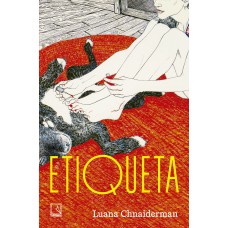 Etiqueta