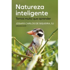 Natureza inteligente