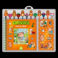 Capivara