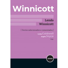 Lendo Winnicott