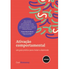 Ativação Comportamental