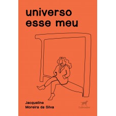 Universo esse meu