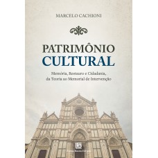 Patrimônio Cultural