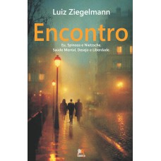 Encontro