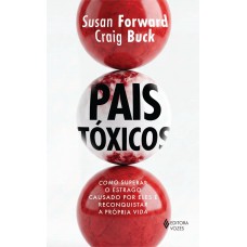 Pais tóxicos