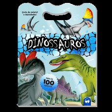Dinossauros