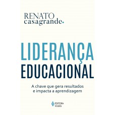 Liderança educacional Liderança educacional