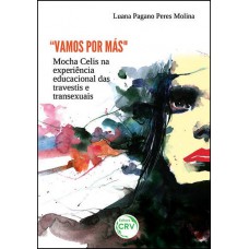 Vamos por más Vamos por más