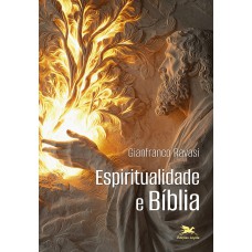 Espiritualidade e Bíblia