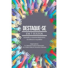 Destaque-se Destaque-se