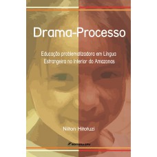 Drama-processo