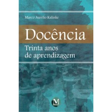 Docência Docência