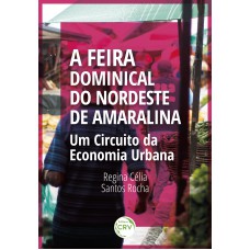 Feira Dominical Do Nordeste De Amaralina: Feira Dominical Do Nordeste De Amaralina: