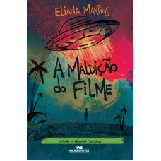 A Maldição do Filme A Maldição do Filme