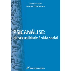 Psicanálise