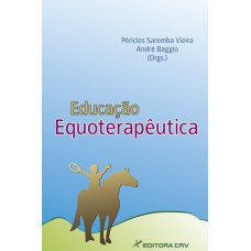 Educação equoterapêutica
