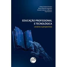 Educação profissional e tecnológica