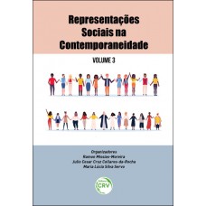 Representações sociais na contemporaneidade