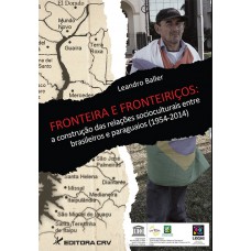 Fronteira e fronteiriços Fronteira e fronteiriços