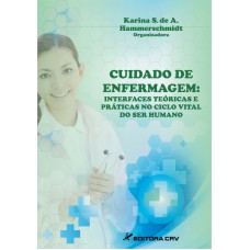 Cuidado de enfermagem Cuidado de enfermagem