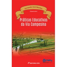Práticas educativas da via campesina