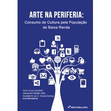 Arte na periferia