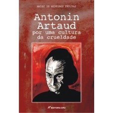 Antonin Artaud Antonin Artaud